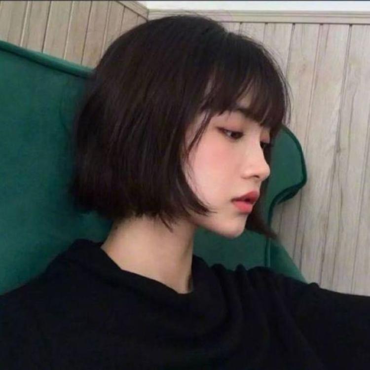 松尾谕（饰 未知角色） - 独家访谈节目在线观看 - 网页看视频